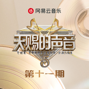 看老贵妇性爱视频
