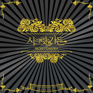 看老贵妇性爱视频
