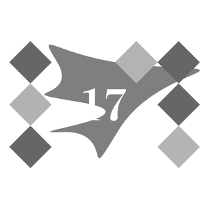 看老贵妇性爱视频
