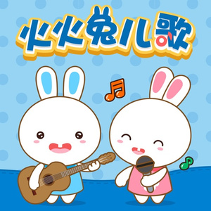 看老贵妇性爱视频
