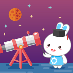 看老贵妇性爱视频
