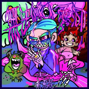 看老贵妇性爱视频
