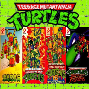 看老贵妇性爱视频
