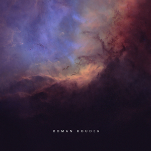 看老贵妇性爱视频
