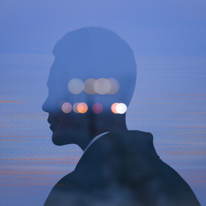 看老贵妇性爱视频
