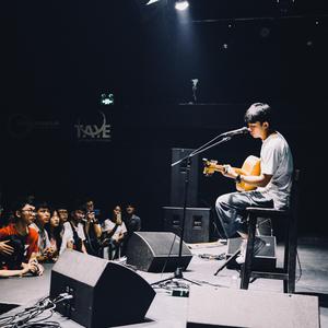 看老贵妇性爱视频
