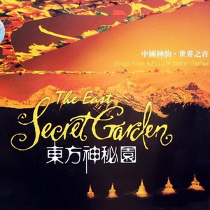 看老贵妇性爱视频
