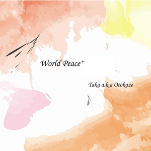 看老贵妇性爱视频
