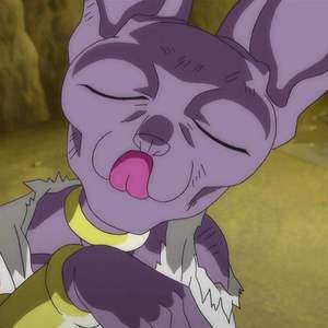 看老贵妇性爱视频
