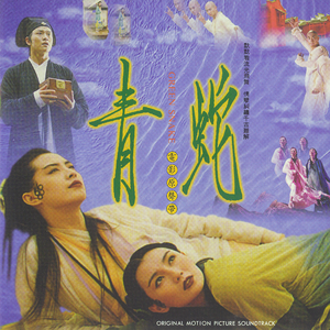 看老贵妇性爱视频
