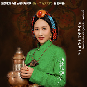 看老贵妇性爱视频
