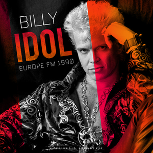 看老贵妇性爱视频
