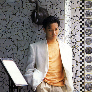 看老贵妇性爱视频
