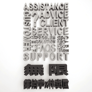 看老贵妇性爱视频
