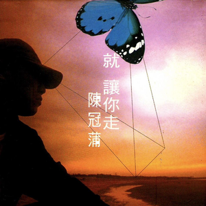 看老贵妇性爱视频
