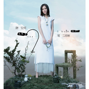 看老贵妇性爱视频
