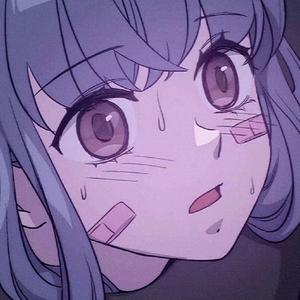 看老贵妇性爱视频
