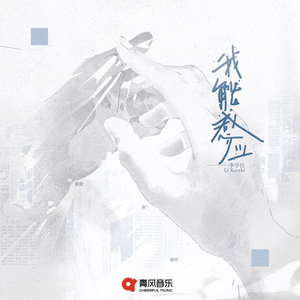 看老贵妇性爱视频
