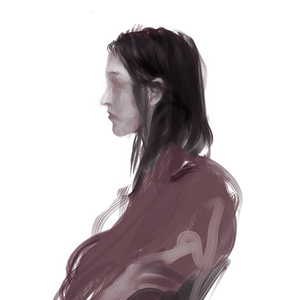 看老贵妇性爱视频
