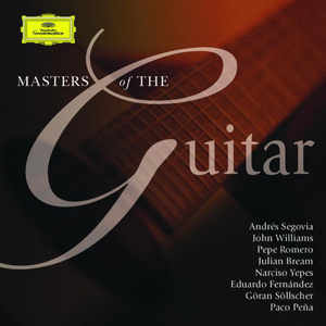 看老贵妇性爱视频
