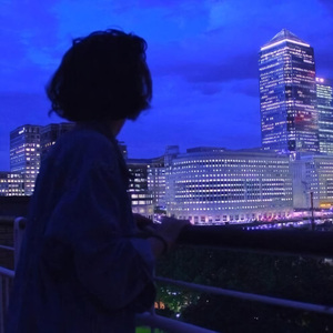 看老贵妇性爱视频
