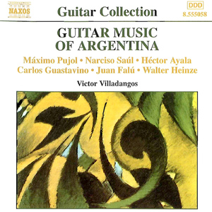 看老贵妇性爱视频
