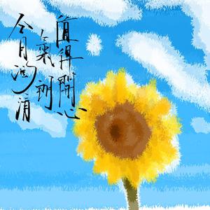 看老贵妇性爱视频
